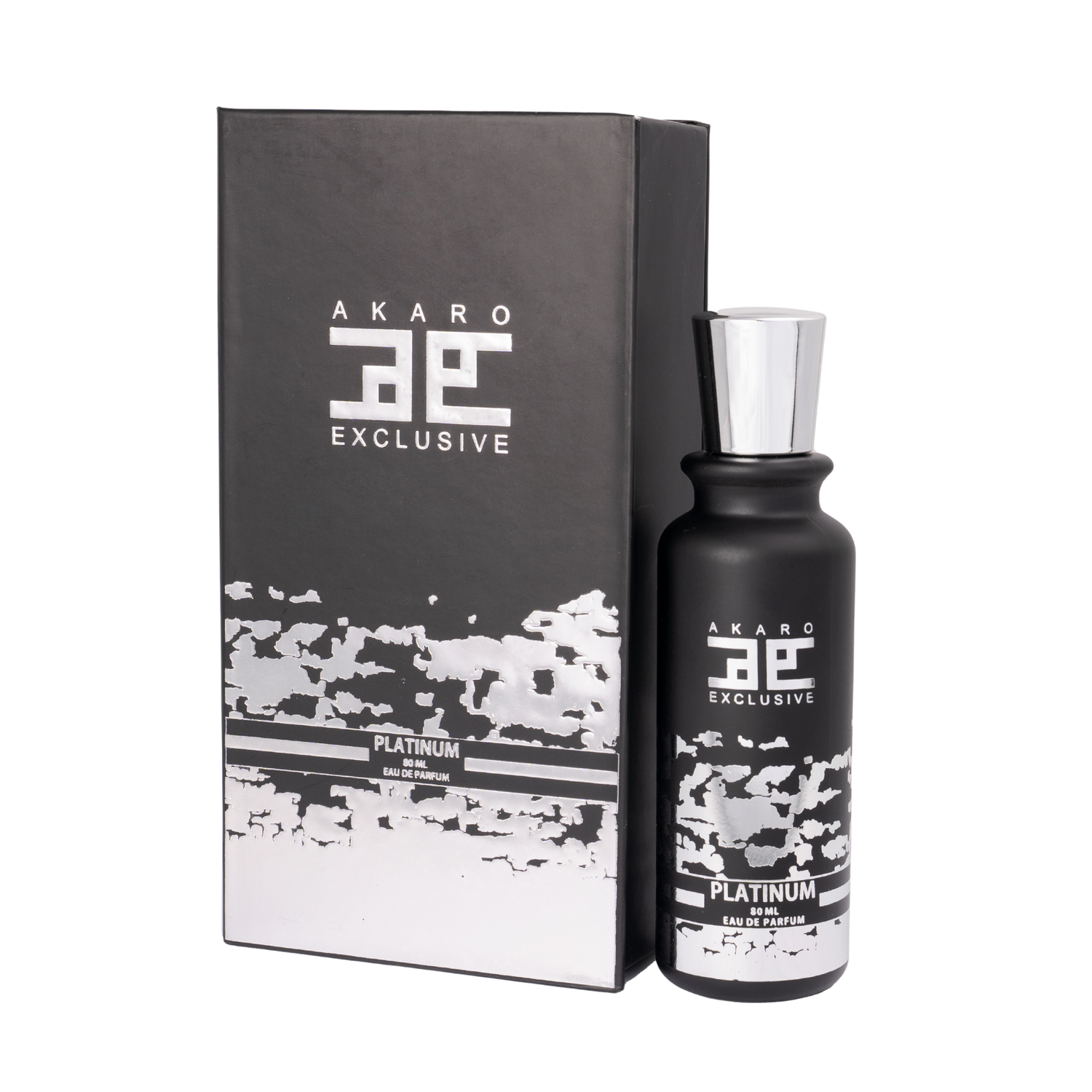 E-commerce Product Image