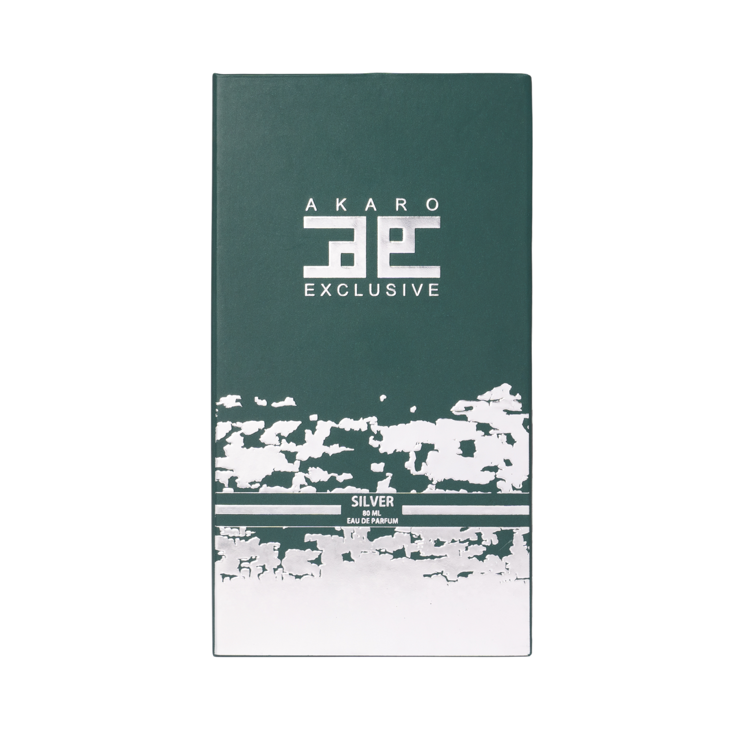 E-commerce Product Image