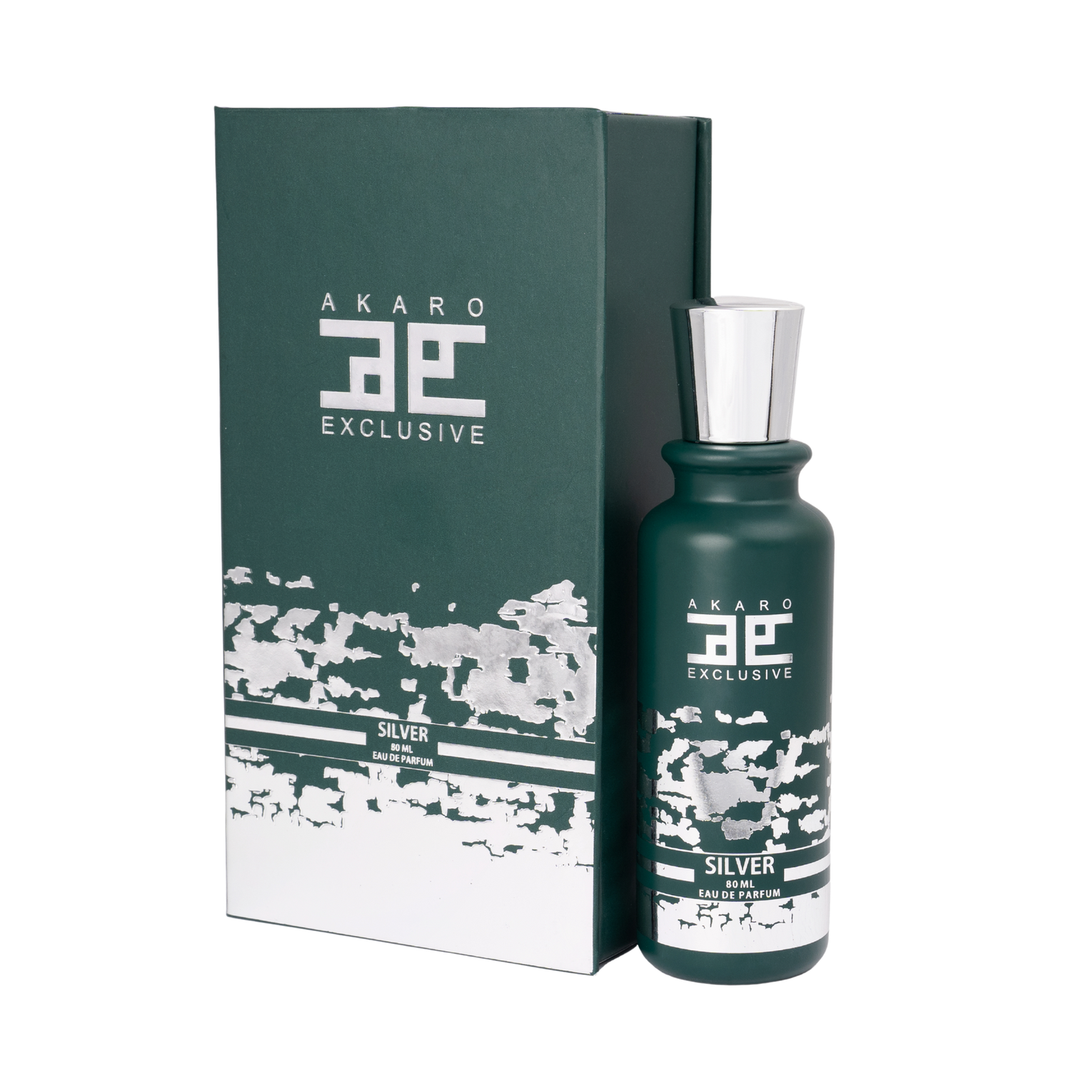 E-commerce Product Image