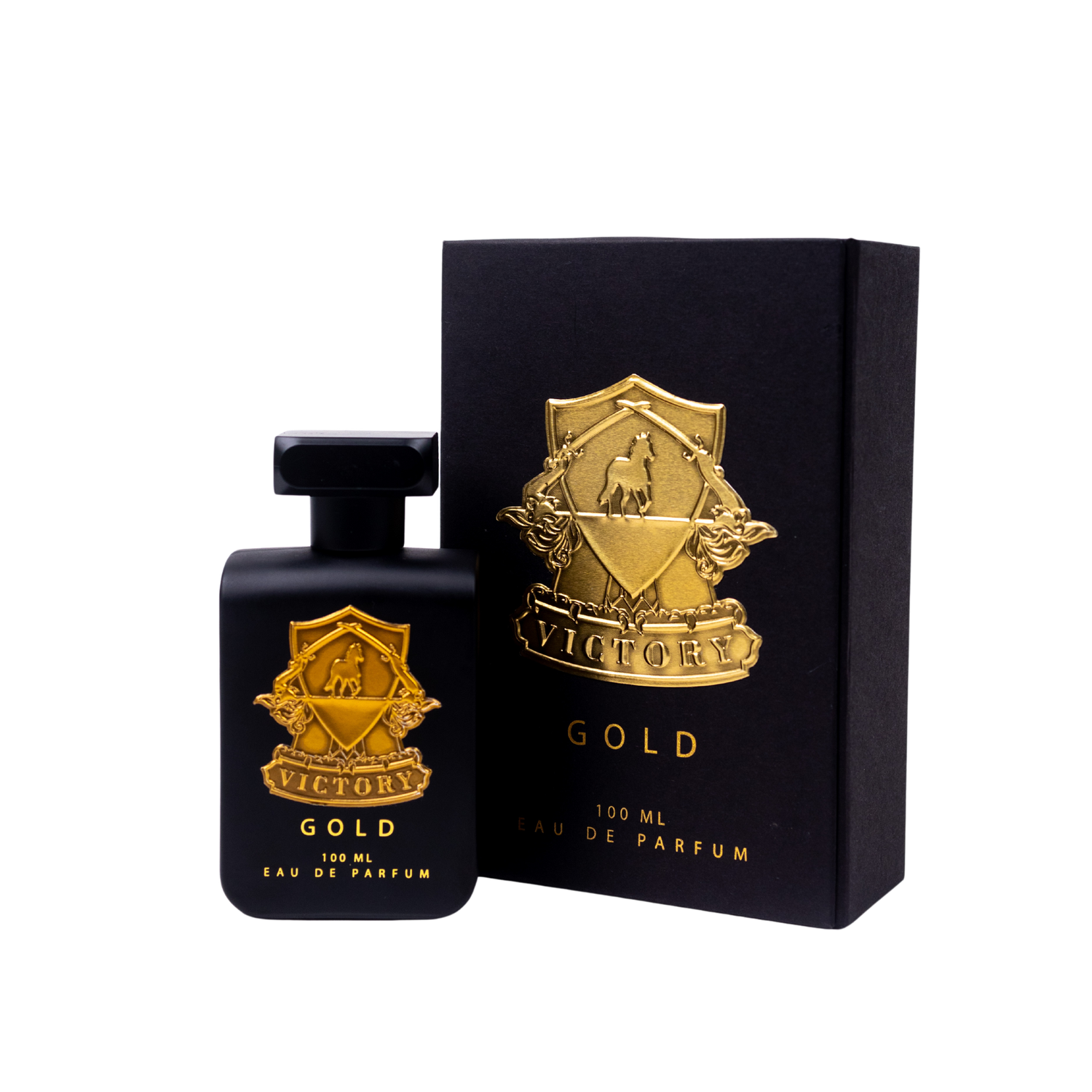 E-commerce Product Image