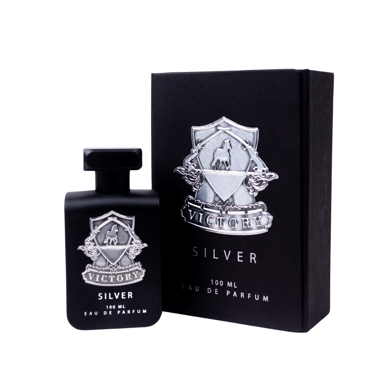 E-commerce Product Image