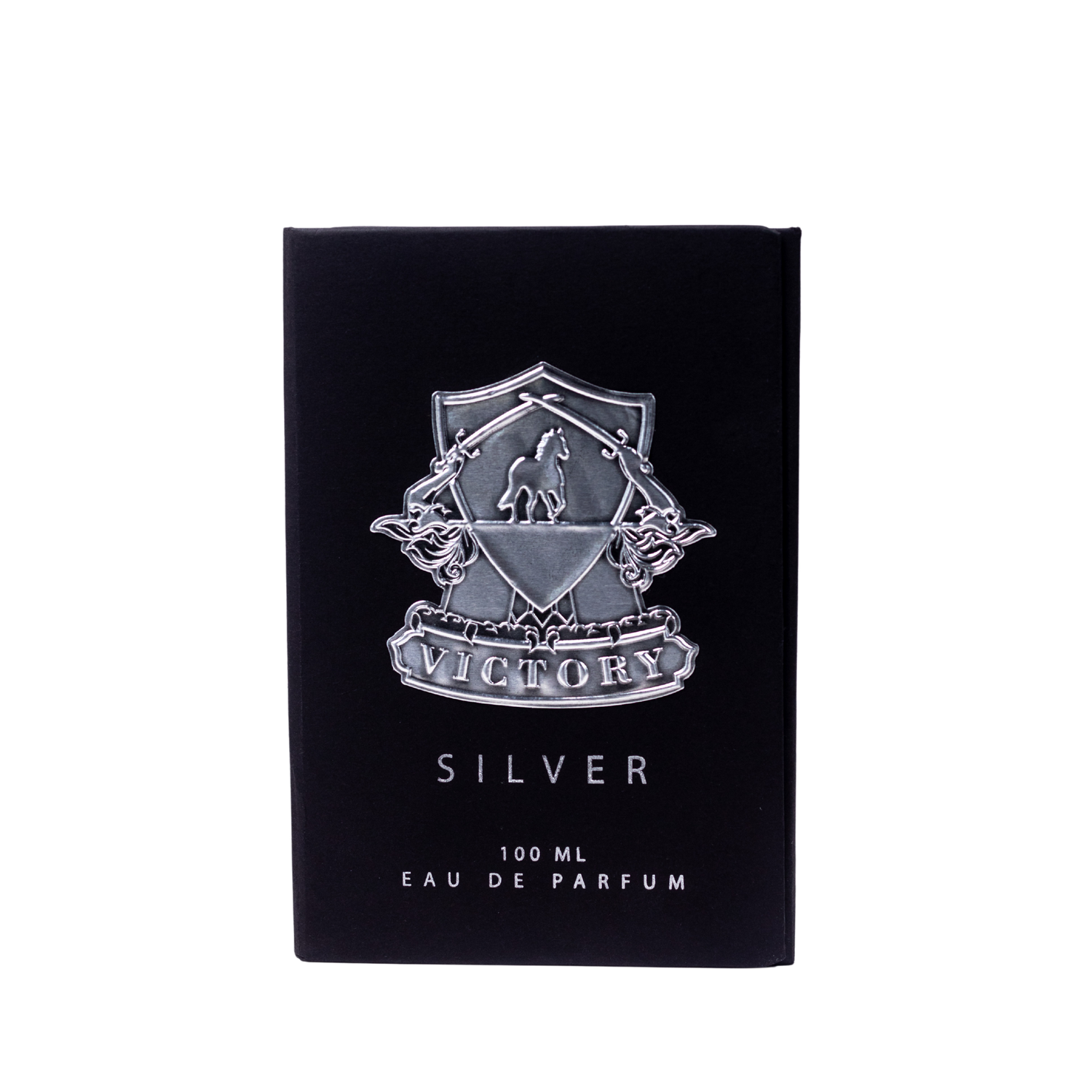 E-commerce Product Image