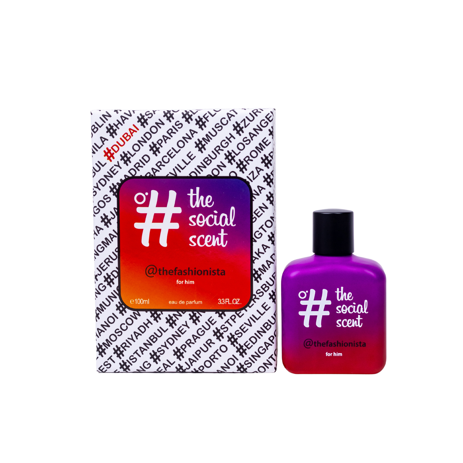 E-commerce Product Image