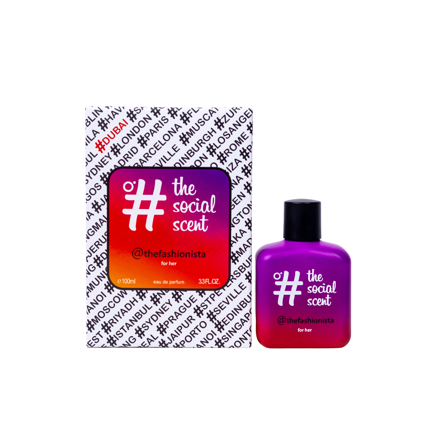 E-commerce Product Image