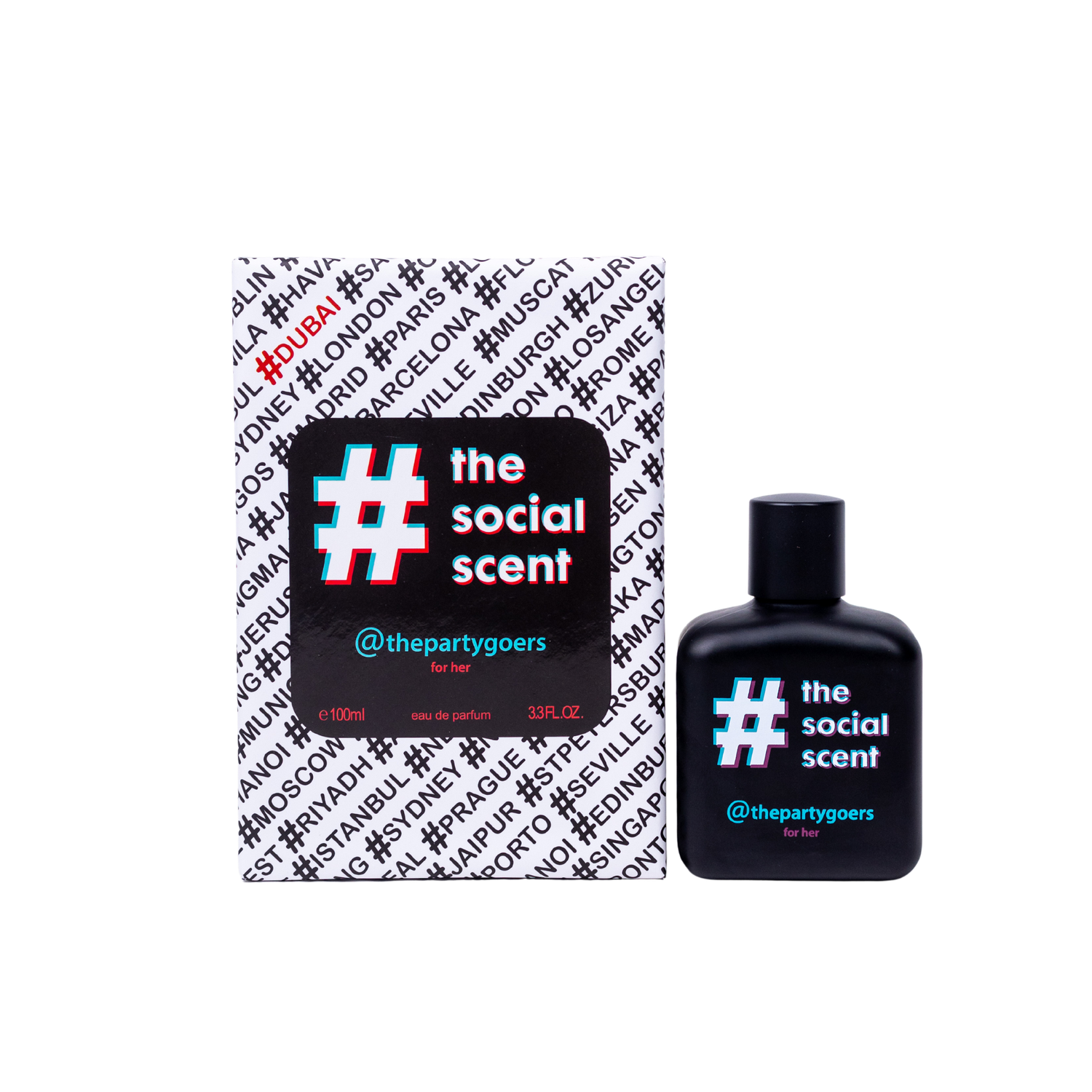 E-commerce Product Image