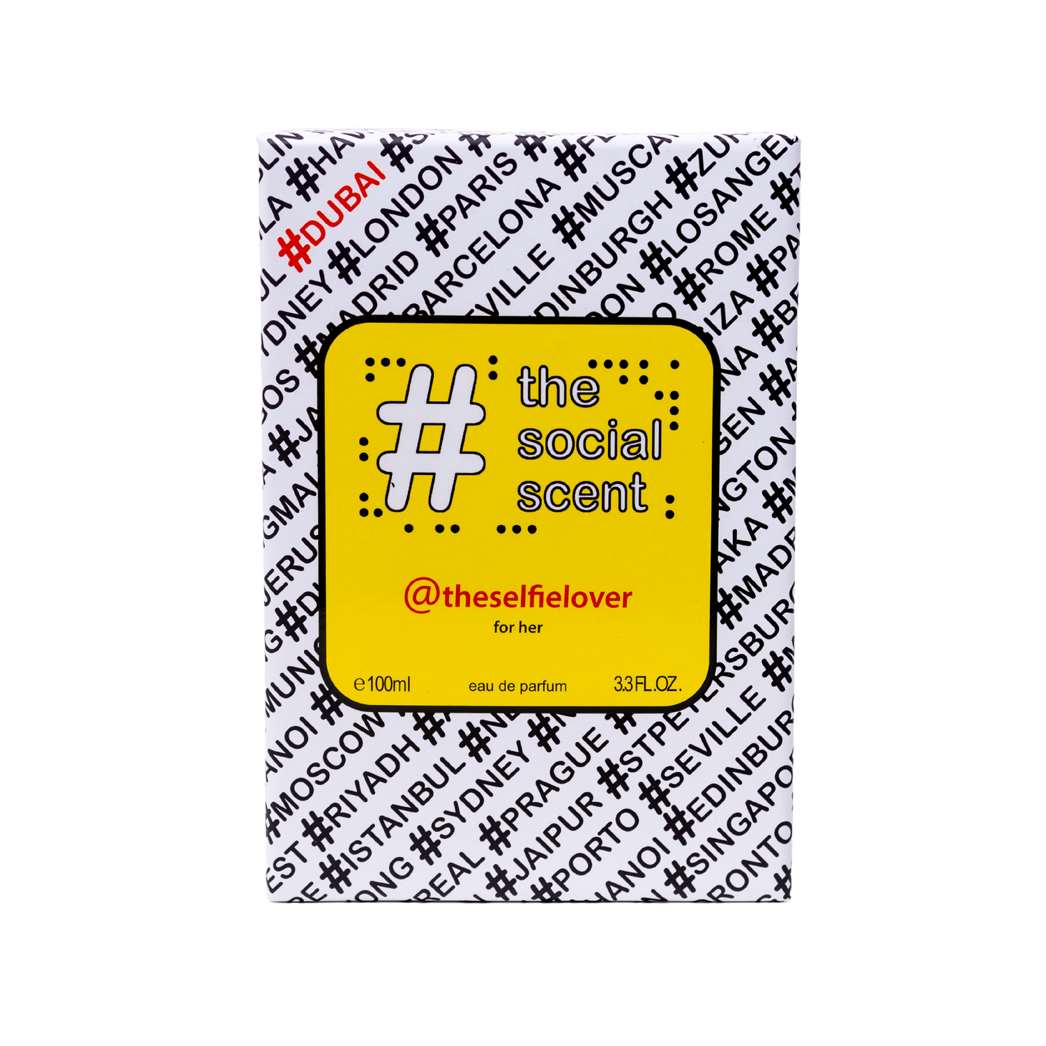 E-commerce Product Image