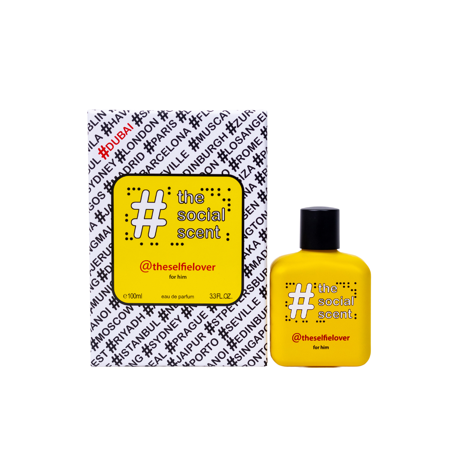 E-commerce Product Image