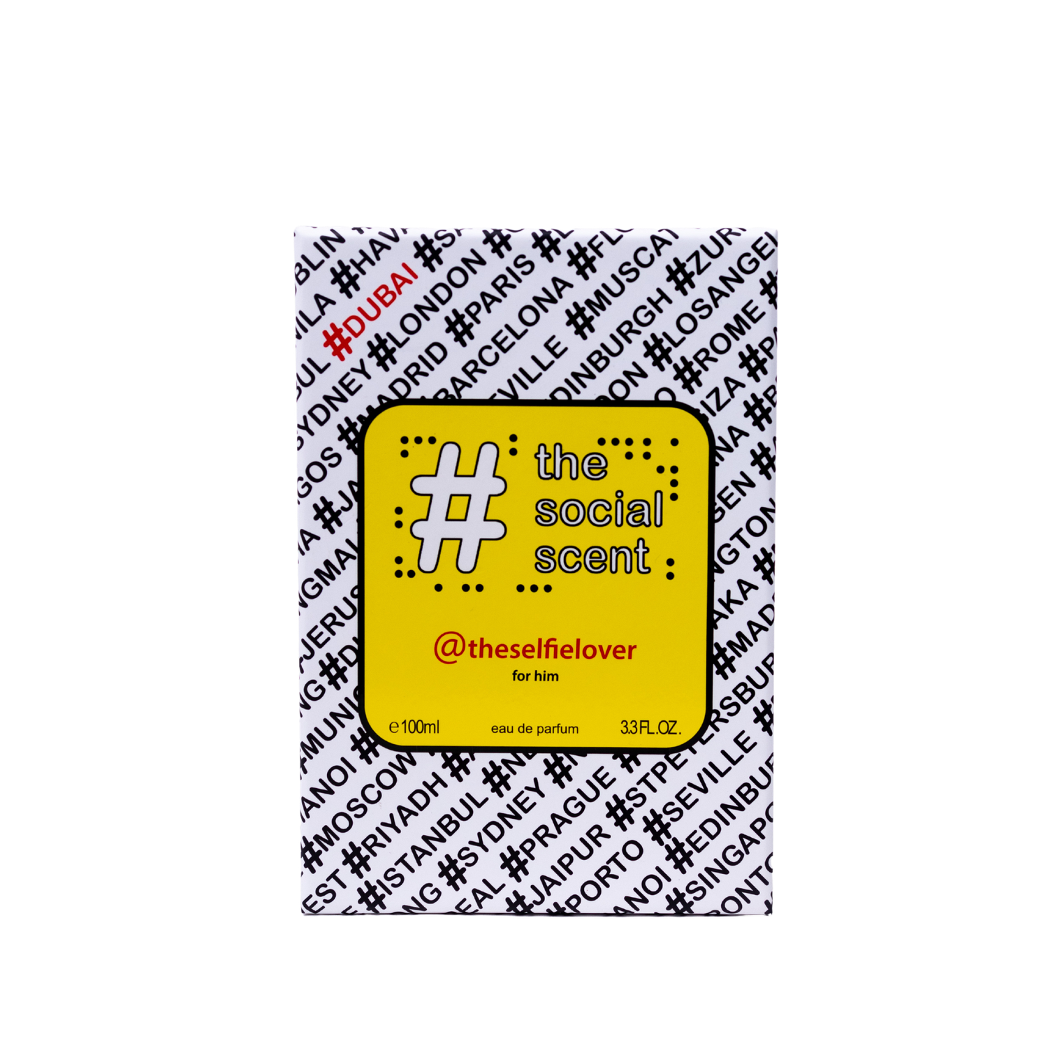 E-commerce Product Image