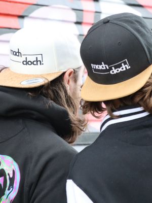 Snapback