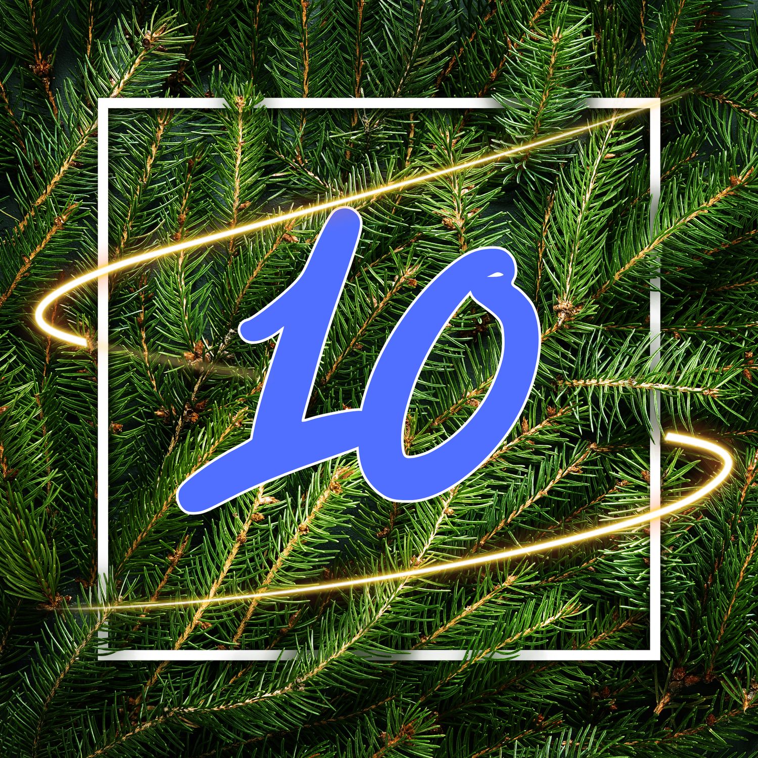 mach&#39;s uf #10/24