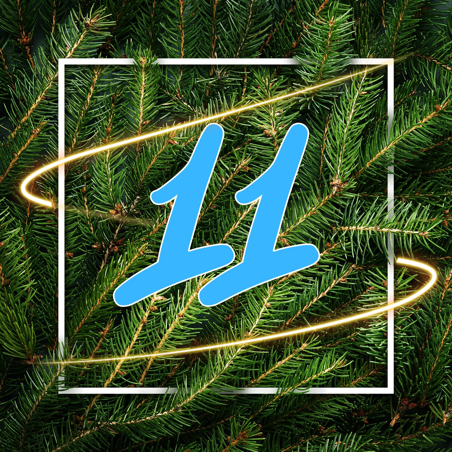 mach&#39;s uf #11/24