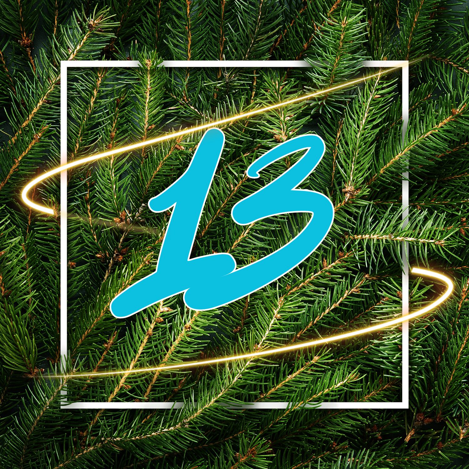 mach&#39;s uf #13/24