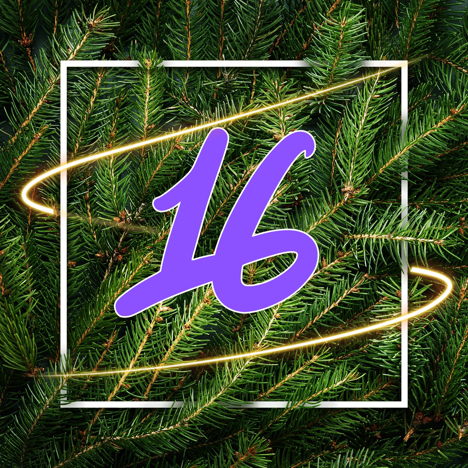 mach&#39;s uf #16/24