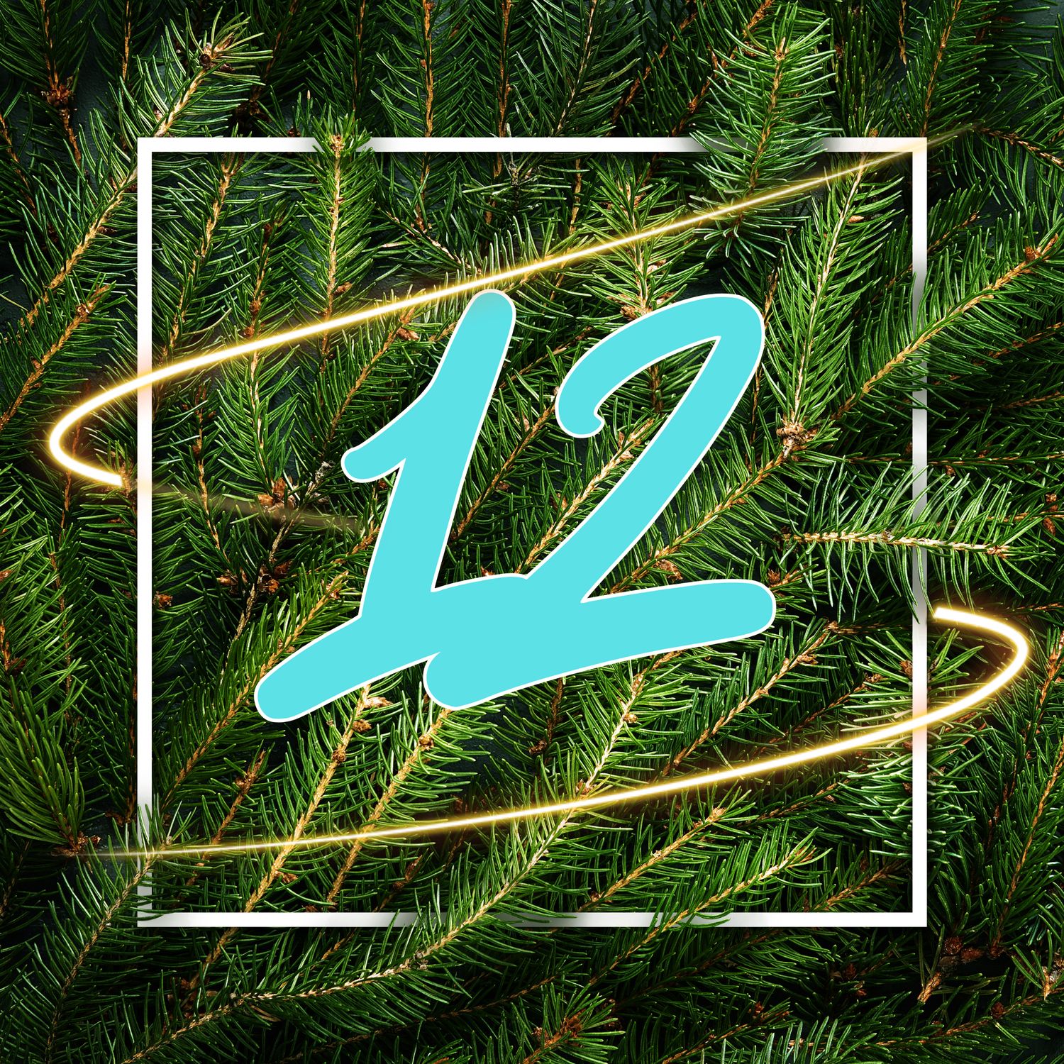 mach&#39;s uf #12/24