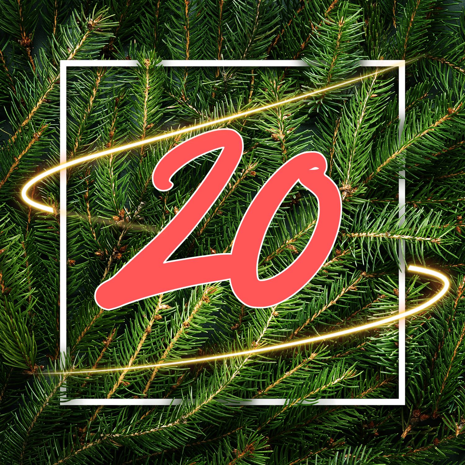 mach&#39;s uf #20/24