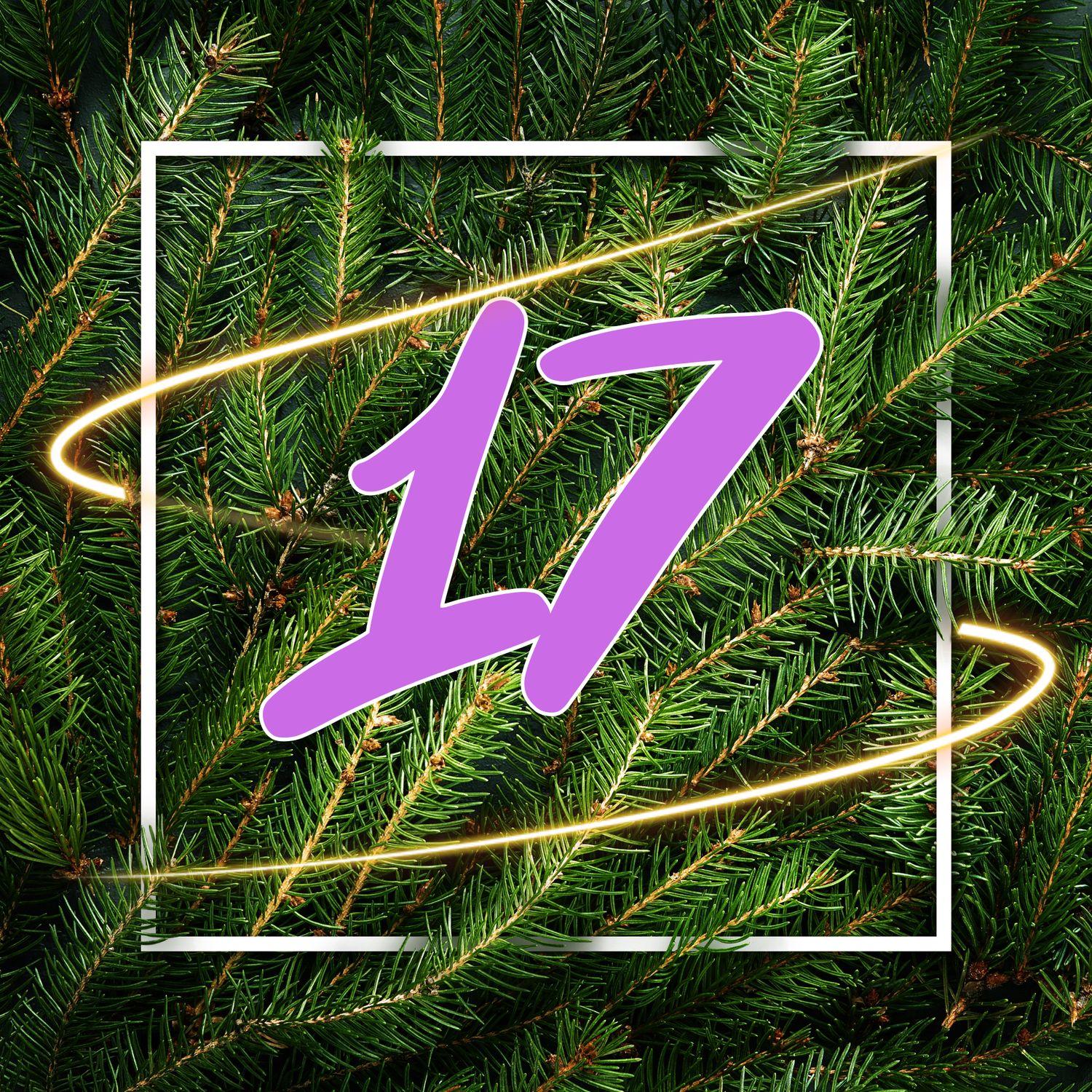 mach&#39;s uf #17/24