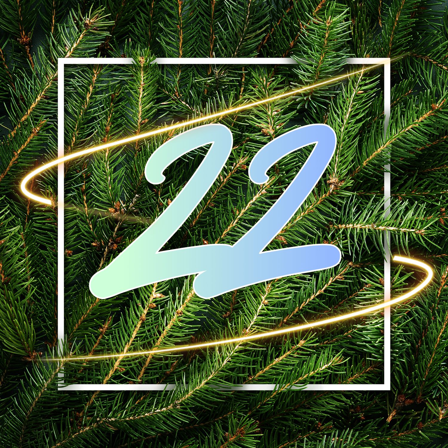 mach&#39;s uf #22/24