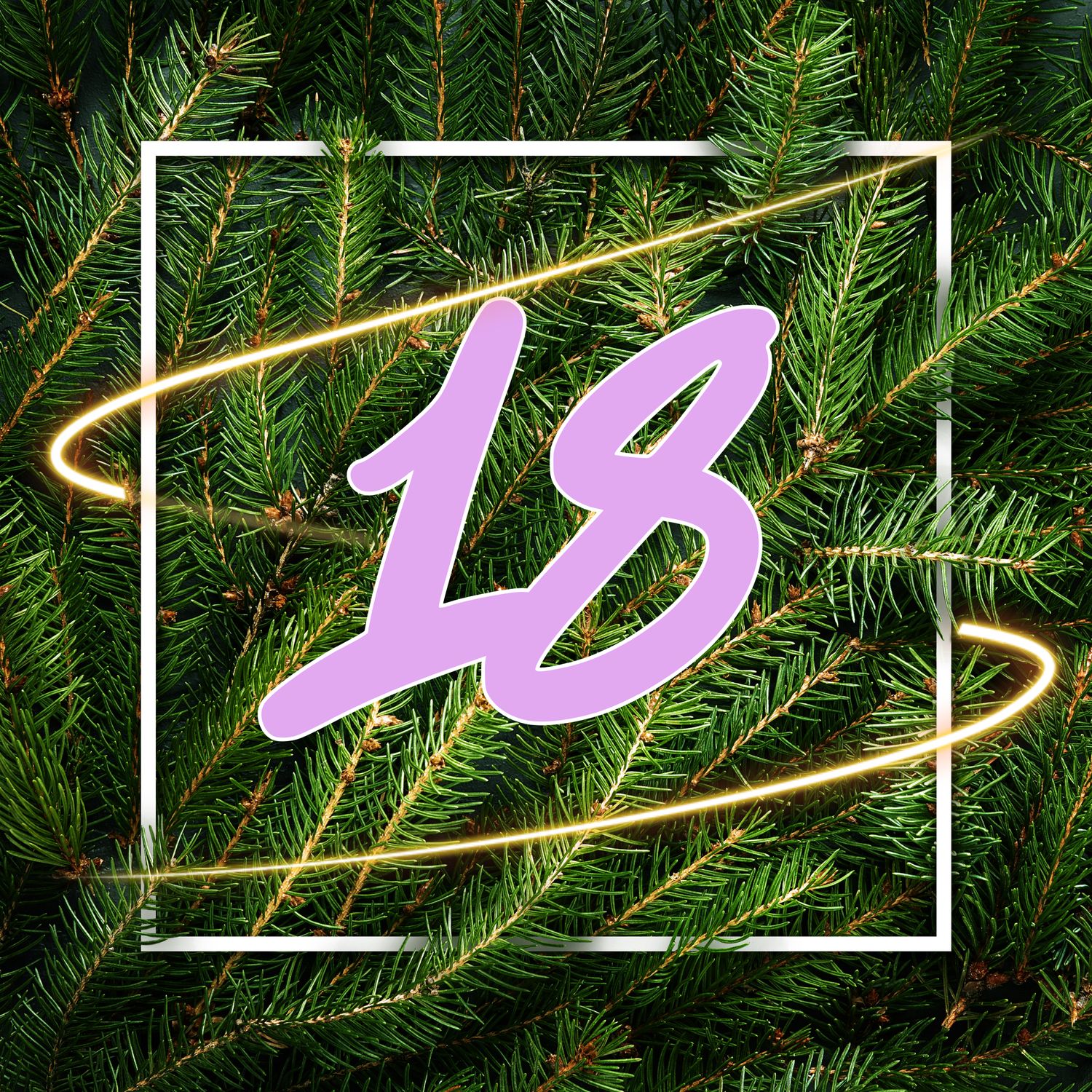 mach&#39;s uf #18/24