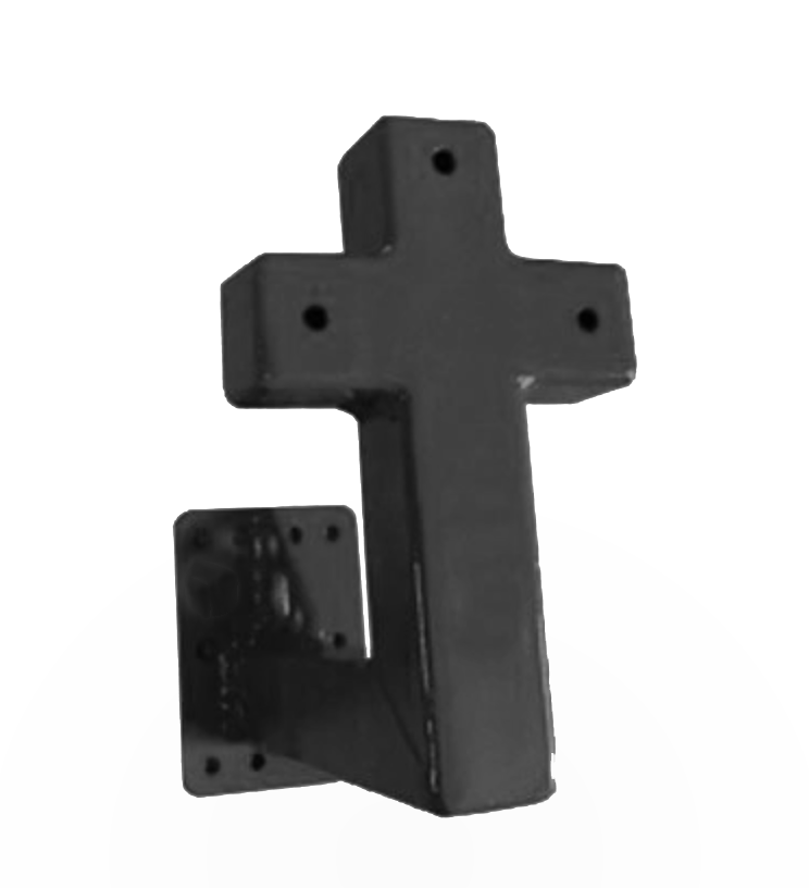 fast freddy winder wall mount.