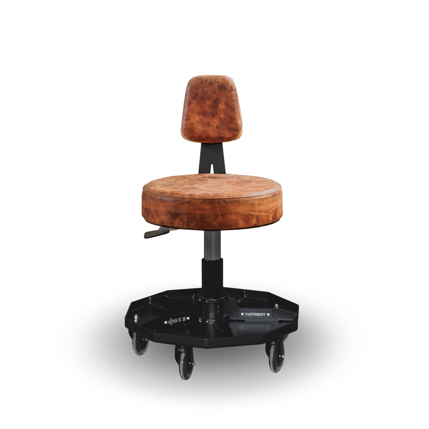 Speed Pro Chair (Incl. 50% Tariffs)