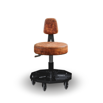 Speed Pro Chair (Incl. 50% Tariffs)