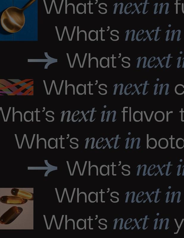 FOOD2025DAT-SLICE