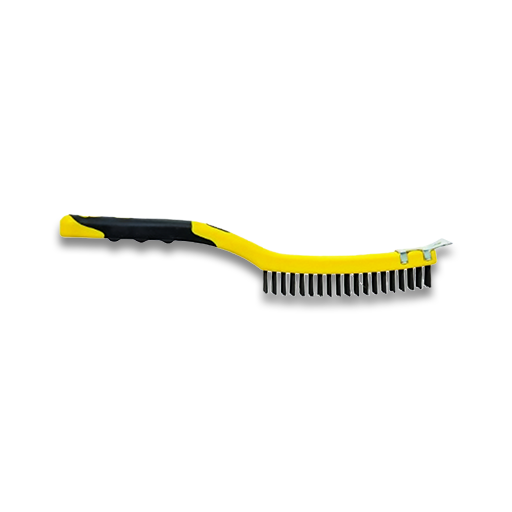 Wire Brush
