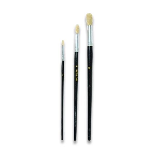 Artist Brush