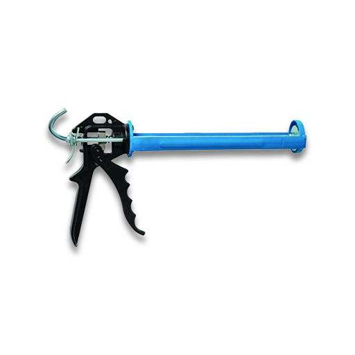Calking Gun -Economy