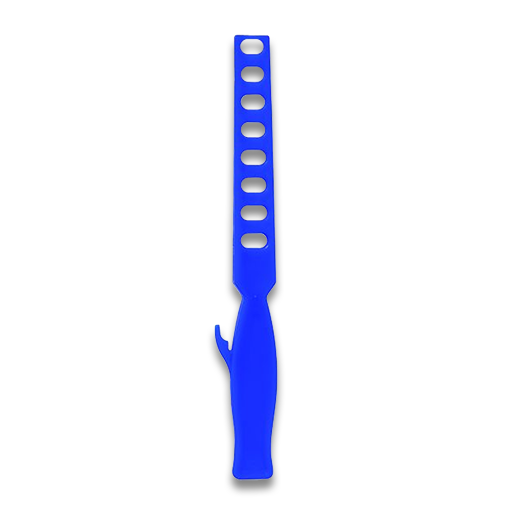 Plastic Paint Stirrers