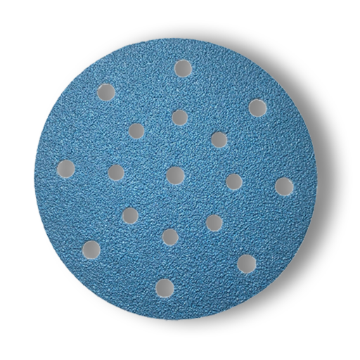 Abrasiflex Sanding Disc