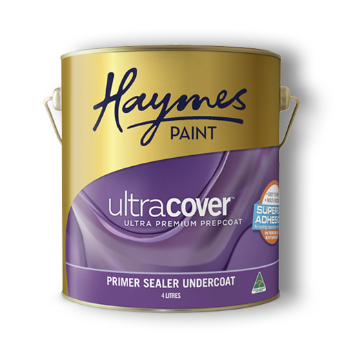 HAYMES ULTRA COVER 15L