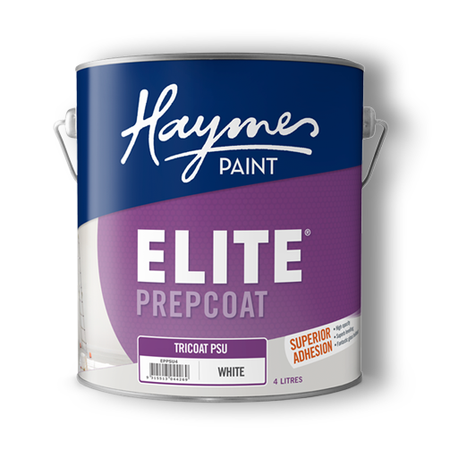 HAYMES PREMIUM PRIMER SEALER UNDERCOAT - IN ONE 10L