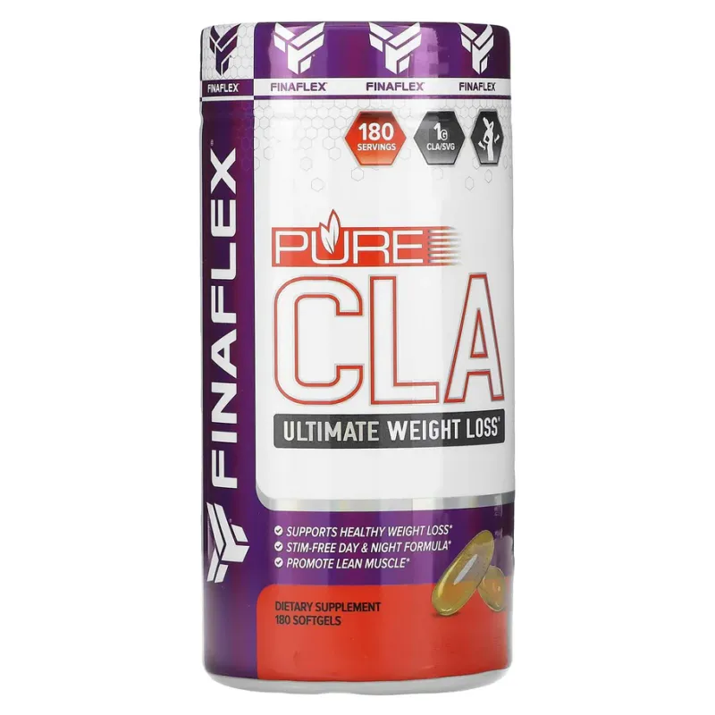 Finaflex CLA