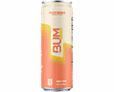 Bum RTD Peach Mango