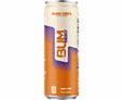 BUM Energy Orange Sunrise