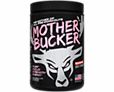 Mother Bucker Strawberry Super Sets