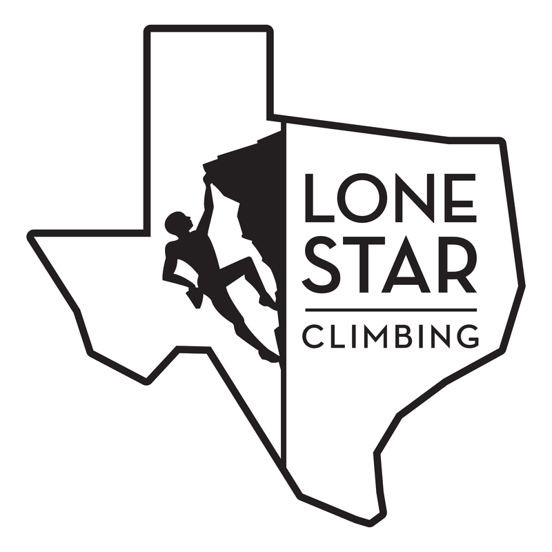 Logo Anything!!  (Almost)