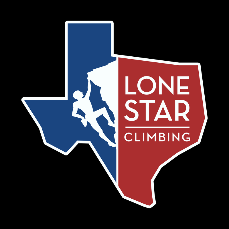 Logo Anything!!  (Almost)