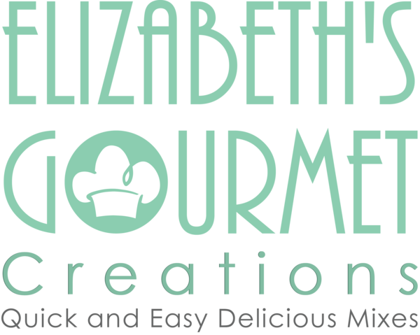 Elizabeth's Gourmet Creations