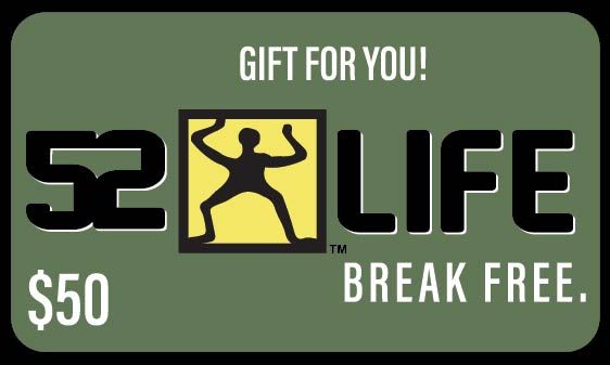 52 Life Brand Hat, Richardson 115, Cool hat, Awesome hat, Best fitting hat, Most comfortable hat, Break Free, Mossy Oak Camo, Moss Green hat, Motivation hat, Live Life, bad ass hat, Birthday gift, Father&#39;s day Gift, fathers day gift, gift card $25, $50, $75, $100