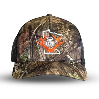 52 Life Brand Hat, Richardson 115, Cool hat, Awesome hat, Best fitting hat, Most comfortable hat, Break Free, Mossy Oak Camo, Moss Green hat, Motivation hat, Live Life, bad ass hat, Birthday gift, Father's day Gift, fathers day gift, gift card $25, $50, $75, $100