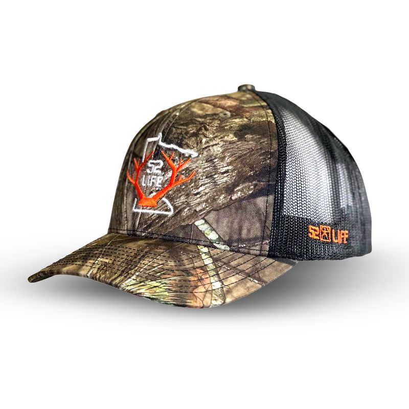 52 Life Brand Hat, Richardson 115, Cool hat, Awesome hat, Best fitting hat, Most comfortable hat, Break Free, Mossy Oak Camo, Moss Green hat, Motivation hat, Live Life, bad ass hat, Birthday gift, Father&#39;s day Gift, fathers day gift, gift card $25, $50, $75, $100