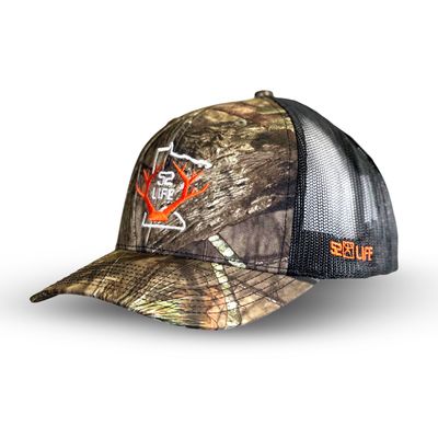 52 Life Brand Hat, Richardson 115, Cool hat, Awesome hat, Best fitting hat, Most comfortable hat, Break Free, Mossy Oak Camo, Moss Green hat, Motivation hat, Live Life, bad ass hat, Birthday gift, Father&#39;s day Gift, fathers day gift, gift card $25, $50, $75, $100