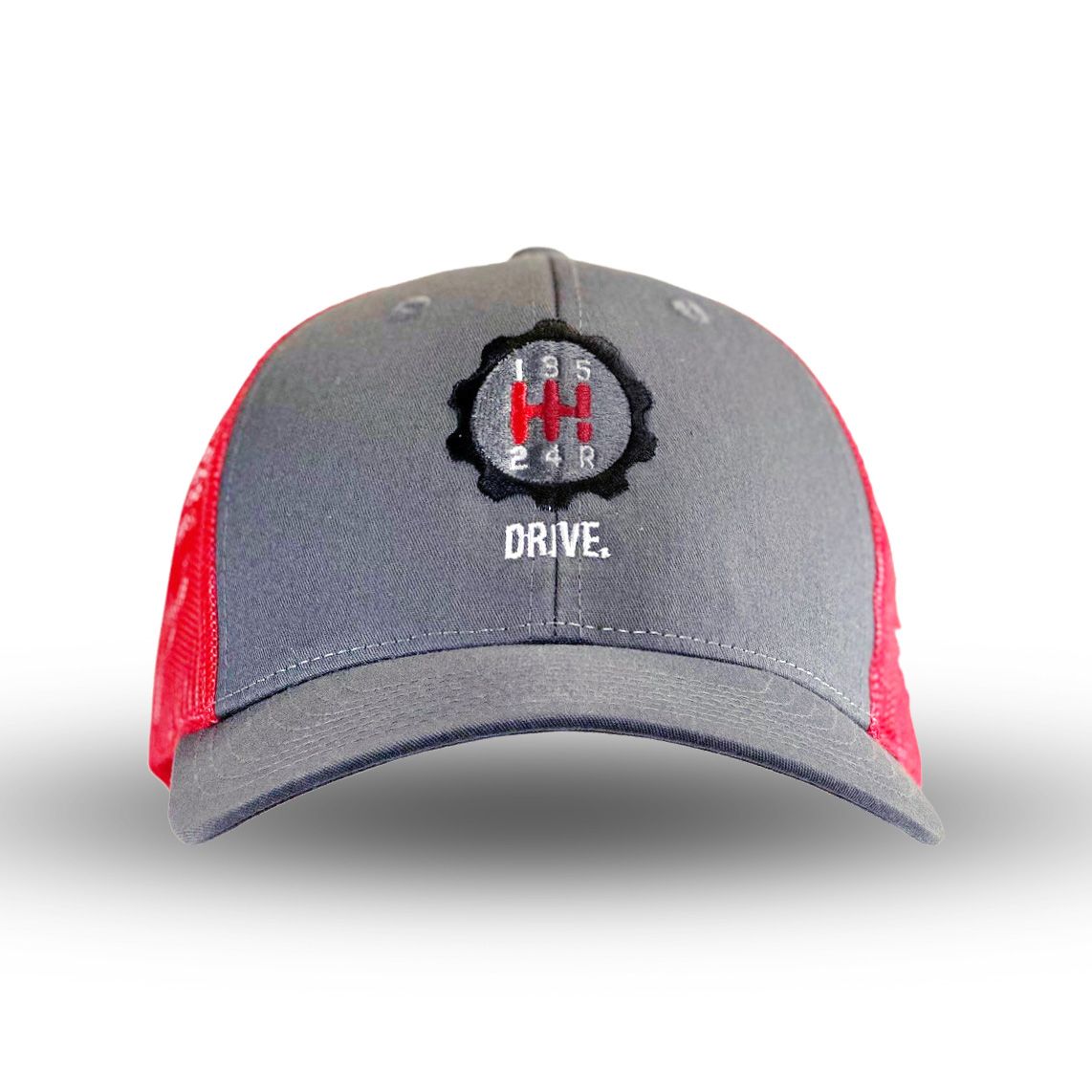 52 Life Brand Hat, Richardson 115, Cool hat, Awesome hat, Best fitting hat, Most comfortable hat, Break Free, Mossy Oak Camo, Moss Green hat, Motivation hat, Live Life, bad ass hat, Birthday gift, Father&#39;s day Gift, fathers day gift, gift card $25, $50, $75, $100