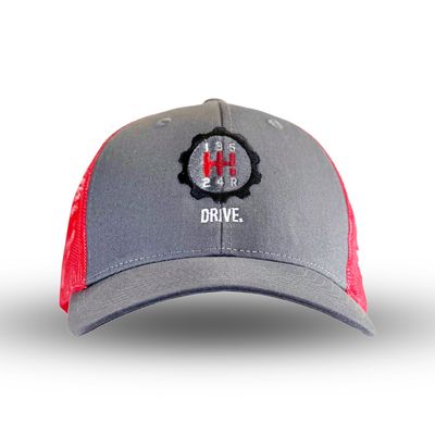 52 Life Brand Hat, Richardson 115, Cool hat, Awesome hat, Best fitting hat, Most comfortable hat, Break Free, Mossy Oak Camo, Moss Green hat, Motivation hat, Live Life, bad ass hat, Birthday gift, Father&#39;s day Gift, fathers day gift, gift card $25, $50, $75, $100