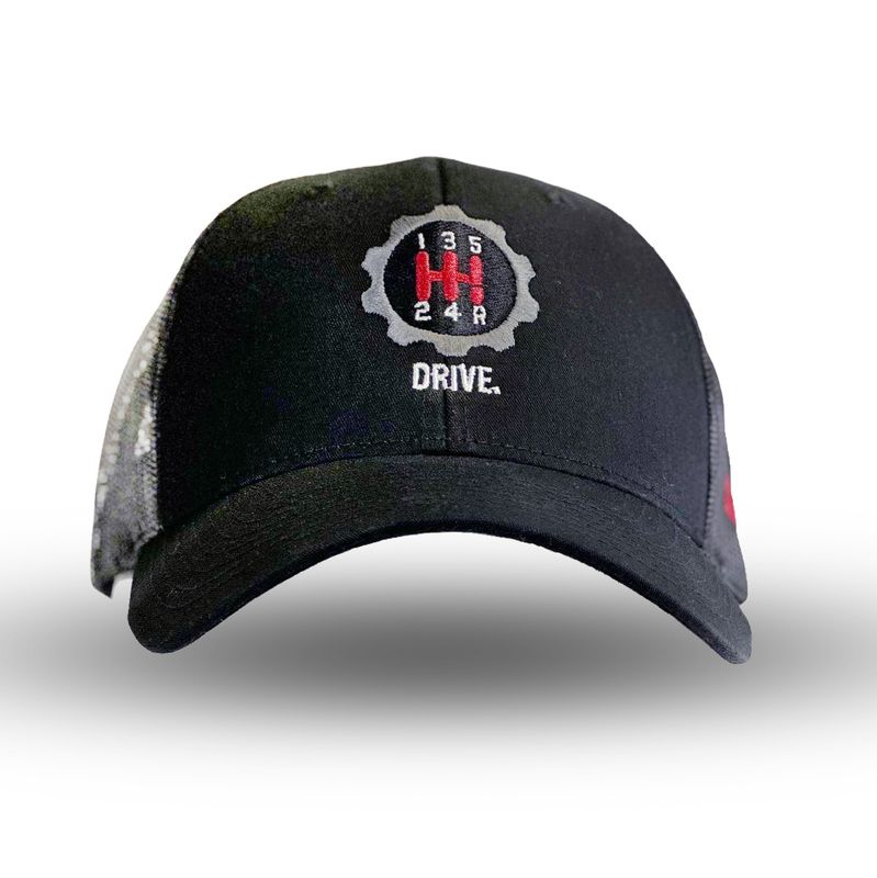 52 Life Brand Hat, Richardson 115, Cool hat, Awesome hat, Best fitting hat, Most comfortable hat, Break Free, Mossy Oak Camo, Moss Green hat, Motivation hat, Live Life, bad ass hat, Birthday gift, Father&#39;s day Gift, fathers day gift, gift card $25, $50, $75, $100, Drive Hat