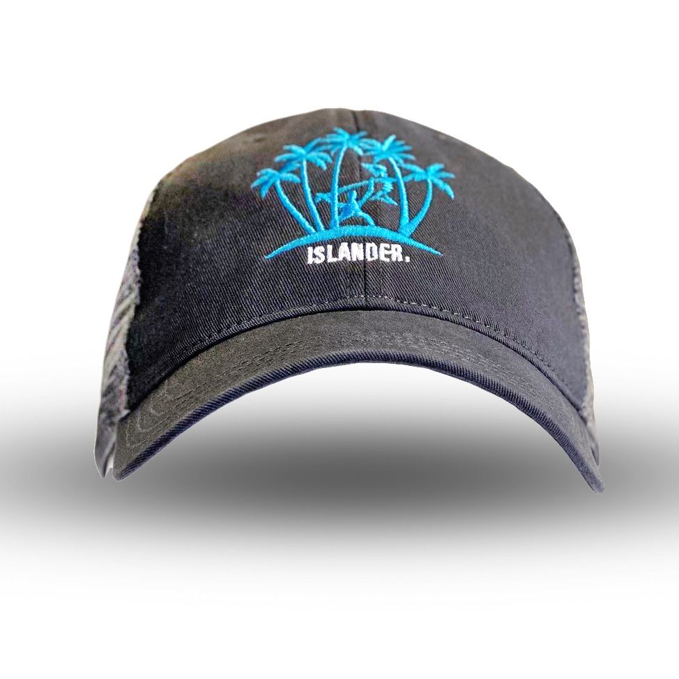 52 Life Brand Hat, Richardson 115, Cool hat, Awesome hat, Best fitting hat, Most comfortable hat, Break Free, Mossy Oak Camo, Moss Green hat, Motivation hat, Live Life, bad ass hat, Birthday gift, Father&#39;s day Gift, fathers day gift, gift card $25, $50, $75, $100 Islander, Island