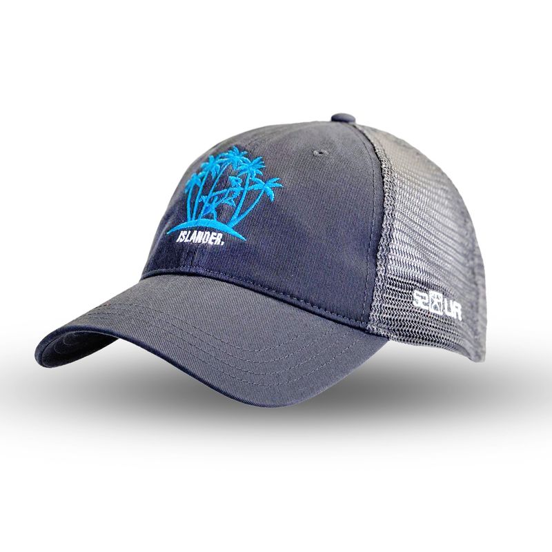 52 Life Brand Hat, Richardson 115, Cool hat, Awesome hat, Best fitting hat, Most comfortable hat, Break Free, Mossy Oak Camo, Moss Green hat, Motivation hat, Live Life, bad ass hat, Birthday gift, Father's day Gift, fathers day gift, gift card $25, $50, $75, $100 Islander, Island