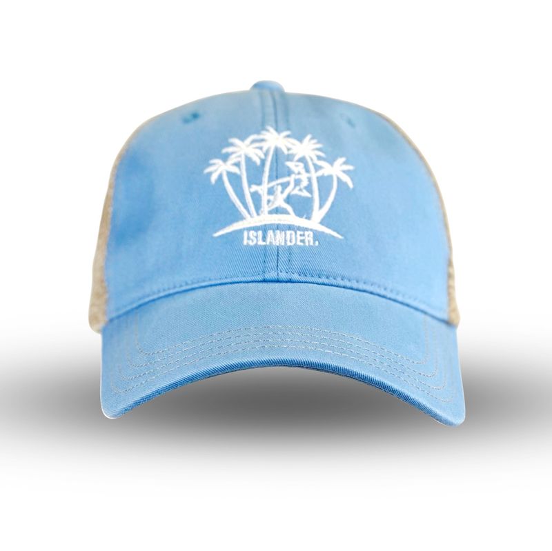 52 Life Brand Hat, Richardson 111, Cool hat, Awesome hat, Best fitting hat, Most comfortable hat, Break Free, Mossy Oak Camo, Moss Green hat, Motivation hat, Live Life, bad ass hat, Birthday gift, Father&#39;s day Gift, fathers day gift, gift card $25, $50, $75, $100 Islander, Island